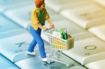 疫情迷霧中的曙光 3億實(shí)體店如何借數(shù)字動漫破局重生