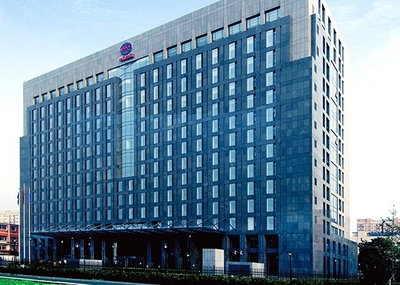 德州中鐵建設(shè)集團工資與待遇深度解析