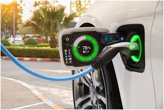 上汽新能源產品多點開花，動力電池系統助力一季度產銷開門紅