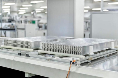 中國(guó)領(lǐng)銜，特斯拉倒戈，全球汽車動(dòng)力電池將重回磷酸鐵鋰時(shí)代？