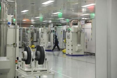 向“新”求“質(zhì)” 江蘇常州打造新能源產(chǎn)業(yè)生態(tài)圈，動(dòng)力電池系統(tǒng)領(lǐng)航高質(zhì)量發(fā)展