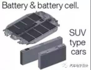 寶馬i4動力電池系統設計路徑 集成、高效與可持續的典范